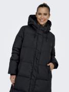 Manteau d’hiver 'ONLAlice'