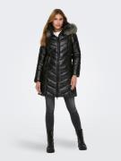 Manteau d’hiver 'ONLFever'