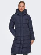 Manteau d’hiver 'ONLLINA'