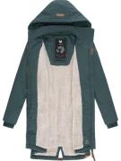 Parka d’hiver 'Crescend'