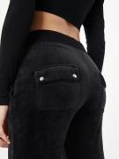 Pantalon 'LAYLA'