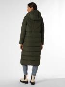 Manteau d’hiver 'DALCON'