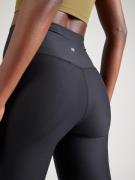 Pantalon de sport