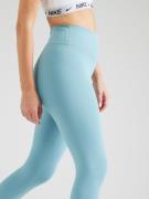 Pantalon de sport 'ONE'