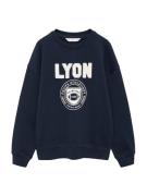 Sweat 'LYON'