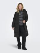 Manteau d’hiver 'TRUDY'