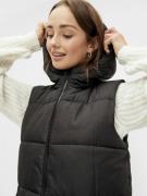 Gilet 'PCBee'