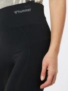 Pantalon de sport 'Tif'