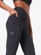 Pantalon de sport 'Fly Fast 3.0'