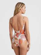 Maillot de bain 'Desert'