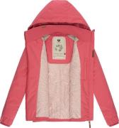 Veste outdoor 'Dizzie'