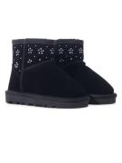 Bottes de neige 'Florette'