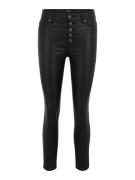 Pantalon 'BLUSH'