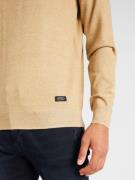 Pull-over 'Bruton'