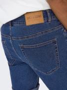 Jean 'PLY'