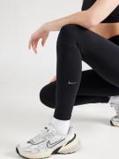 Pantalon de sport 'ONE'