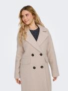 Manteau mi-saison 'ONLValeria Piper'