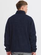 Pull-over 'Totten'