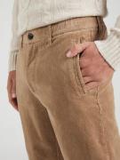 Pantalon 'Monza Nolo'