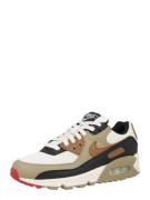 Baskets basses 'Air Max 90'