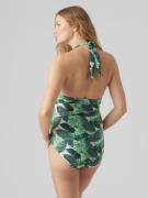 Maillot de bain