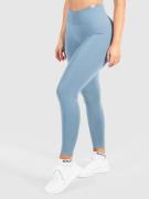 Pantalon de sport 'Amaze Pro'