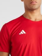 T-Shirt fonctionnel 'Adizero Essentials'