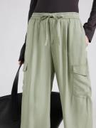 Pantalon cargo 'KASEME'