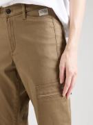 Pantalon cargo