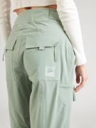 Pantalon de sport 'CHLOEKIM'