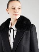 Manteau d’hiver 'NANCY'