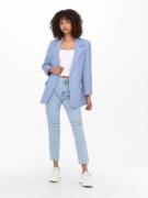 Blazer 'Lana Berry'