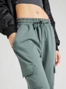 Pantalon de sport 'Lyla'