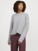 Pull-over 'ITZEL'