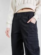 Pantalon cargo