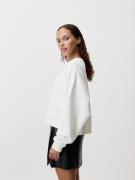 Sweat-shirt 'Antonietta'