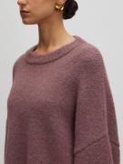 Pull-over 'Ulva'