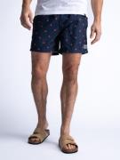 Shorts de bain 'Nautify'