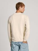 Sweat-shirt 'SIMON'