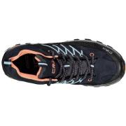 Chaussure de sport 'Rigel'