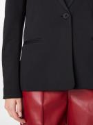 Blazer 'Roseau'