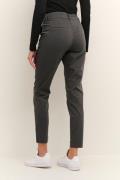 Pantalon 'Alea'