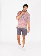 Chemise 'MSH COAST'