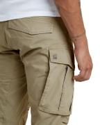 Pantalon cargo