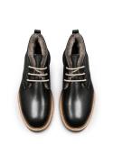 Chukka Boots 'Darrow'