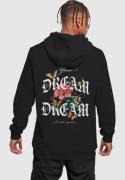 Sweat-shirt 'Not My Dream'