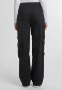 Pantalon cargo