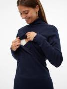 Pull-over 'MLJacina June'