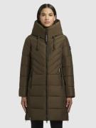 Manteau d’hiver 'Gung'