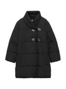 Manteau 'Maggie'